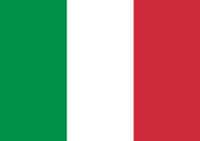 umzug italien schweiz Auslandsumzüge